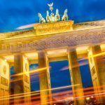 L’Allemagne compte un million de vapoteurs réguliers