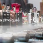 Boutiques françaises : vers une stabilisation du marché