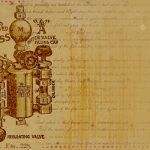 Non, Apple ne convoite pas le marché de la vape