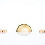 Brad Rodu : l’agence de santé américaine ignore les données qui l’embarrasse