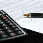 Guerre des brevets de Fontem Venture : Altria transige, Reynolds contre-attaque