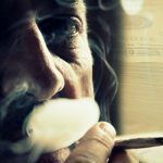 Le coût mondial du tabagisme estimé à mille milliards de dollars par an