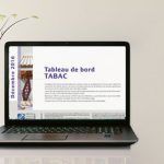 France : l’OFDT a publié le tableau de bord tabac de décembre 2016