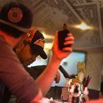 Californie : licence obligatoire pour commercialiser les produits de la vape