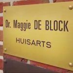 Belgique : manifestation de vapoteurs devant le domicile de la ministre de la santé