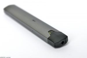 elfbar nachfüll pod läuft aus E Cigarettes main image 0