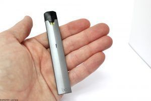 elfbar nachfüll pod läuft aus E-Liquides & E-Cigarettes J Well et plus – Livraison Internationale main image 0