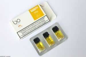 Bô One de J Well : le test complet !