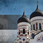 Estonie : une taxe contre la concurrence déloyale vis à vis du tabac