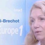 Un test sanguin pour dépister le cancer précocémment