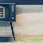 Royaume-Uni : les pros indépendants critiquent le nouveau cadre pour la publicité