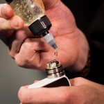 USA : le dripping, un nouveau sujet d’inquiétude exagérée ?