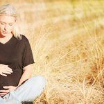 Irlande : le tabagisme des femmes enceintes a chuté de 25% en 5 ans