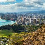 Hawaii : un projet de taxe prochainement débattu