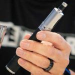 Retour sur la fin de ProVape