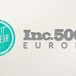 Le Petit Vapoteur deuxième au podium des plus fortes croissances d’Europe