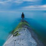 USA : démontrer la théorie de la passerelle à n’importe quel prix