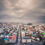 Un encadrement très TPD de la cigarette électronique se profile en Islande