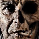 Les buralistes, “partenaires de santé publique”, lancent leur propre marque de cigarettes