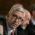 Les conclusions du Sommet de la Vape 2017