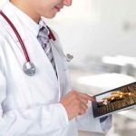 Étude : les médecins américains réticents à conseiller la vape aux fumeurs