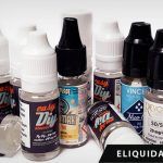 Le booster nicotine est dorénavant indispensable pour fabriquer sa base e liquide