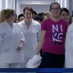 Gaïatrend ouvre ses portes à France 3 Lorraine