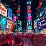 E-cigarette : vers l’interdiction des promotions à New York ?