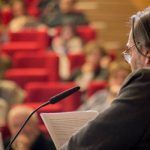 Un second succès pour le Sommet de la vape