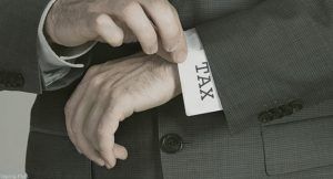taxes-1-300x162.jpg