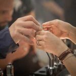 Suisse : des ateliers Vape pour transmettre le savoir-faire aux novices