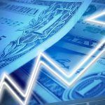 Le marché de la vape estimé à 47 milliards de dollars en 2025