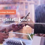 ECigIntelligence lance une grande enquête à destination des professionnels français