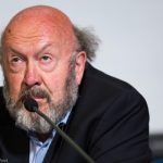 Décès de Jean-Yves Nau, une grande plume de la vape s’est envolée
