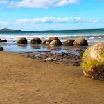 Etude néo-zélandaise : vapoter est bien moins risqué que fumer