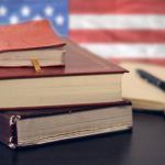 USA : un projet de loi pour soustraire la vape de la réglementation du tabac