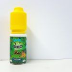 Impression d'étiquettes pour flacons de e-liquide : ce qu'il faut savoir -  Agis Étiquette