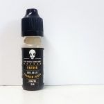 Test : Fafnir – High Creek Signatures – High Creek