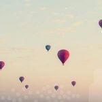 Michael Siegel : “pas de preuves scientifiques pour interdire le vapotage dans les lieux publics”