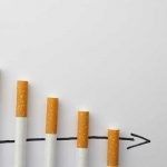 Rapport USA : en finir avec le tabagisme des adultes est possible en une génération