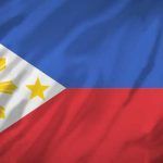 Philippines : après la drogue, le tabac et la vape dans la ligne de mire