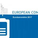 Eurobaromètre 2017 : 55 % des Européens estiment l’e-cigarette nocive