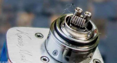 Skyline RTA de ESG : le cri de la licorne le soir au fond des bois