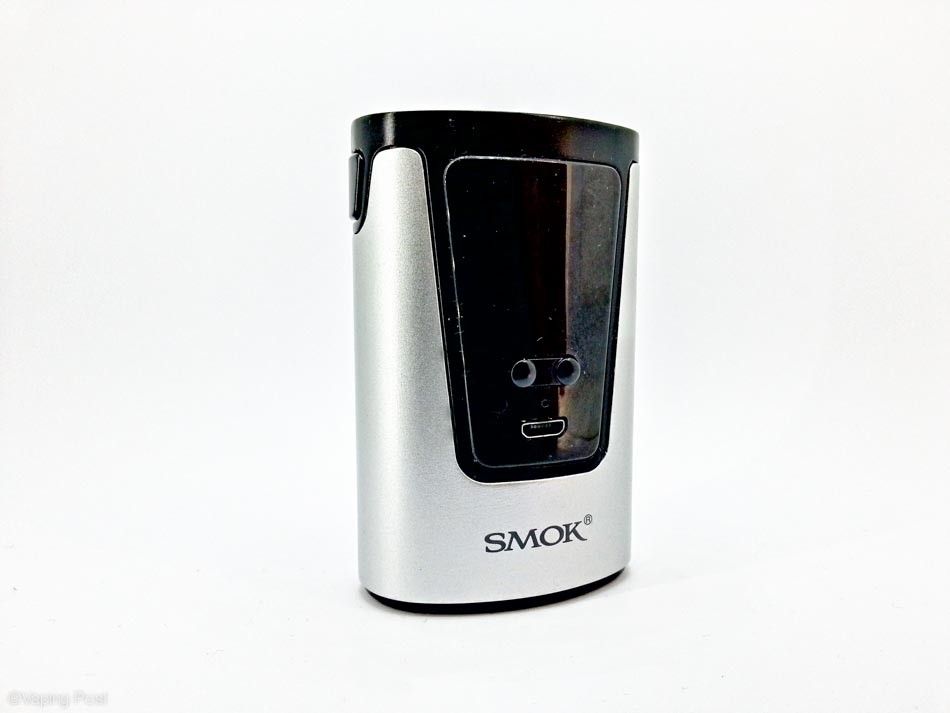Smok G150