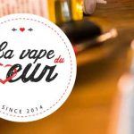 La Vape du Cœur veut devenir une association d’intérêt général