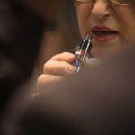 Vapotage dans les lieux publics : DNF réagit