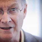 Comment sait-on que le tabac donne le cancer ?