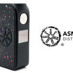 Test : Minikin V1.5 – Asmodus