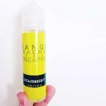 Bora – Incandescent