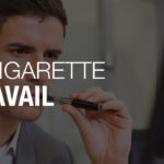 elfbar nachfüll pod läuft aus Pack & kit complet cigarette electronique : kit e-cigarette pas cher